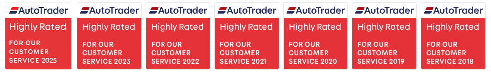 T2T Car and Van Sales