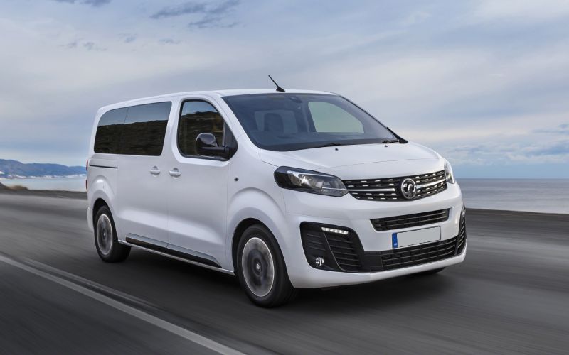 Finance specialists