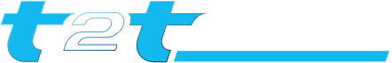 T2T Car and Van Sales