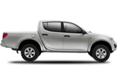 Used Car & 4X4 for sale in Glasgow
