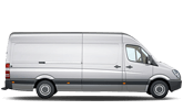 Used LWB for sale in Glasgow