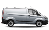 Used MWB for sale in Glasgow