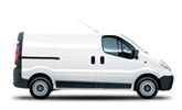 Used SWB for sale in Glasgow